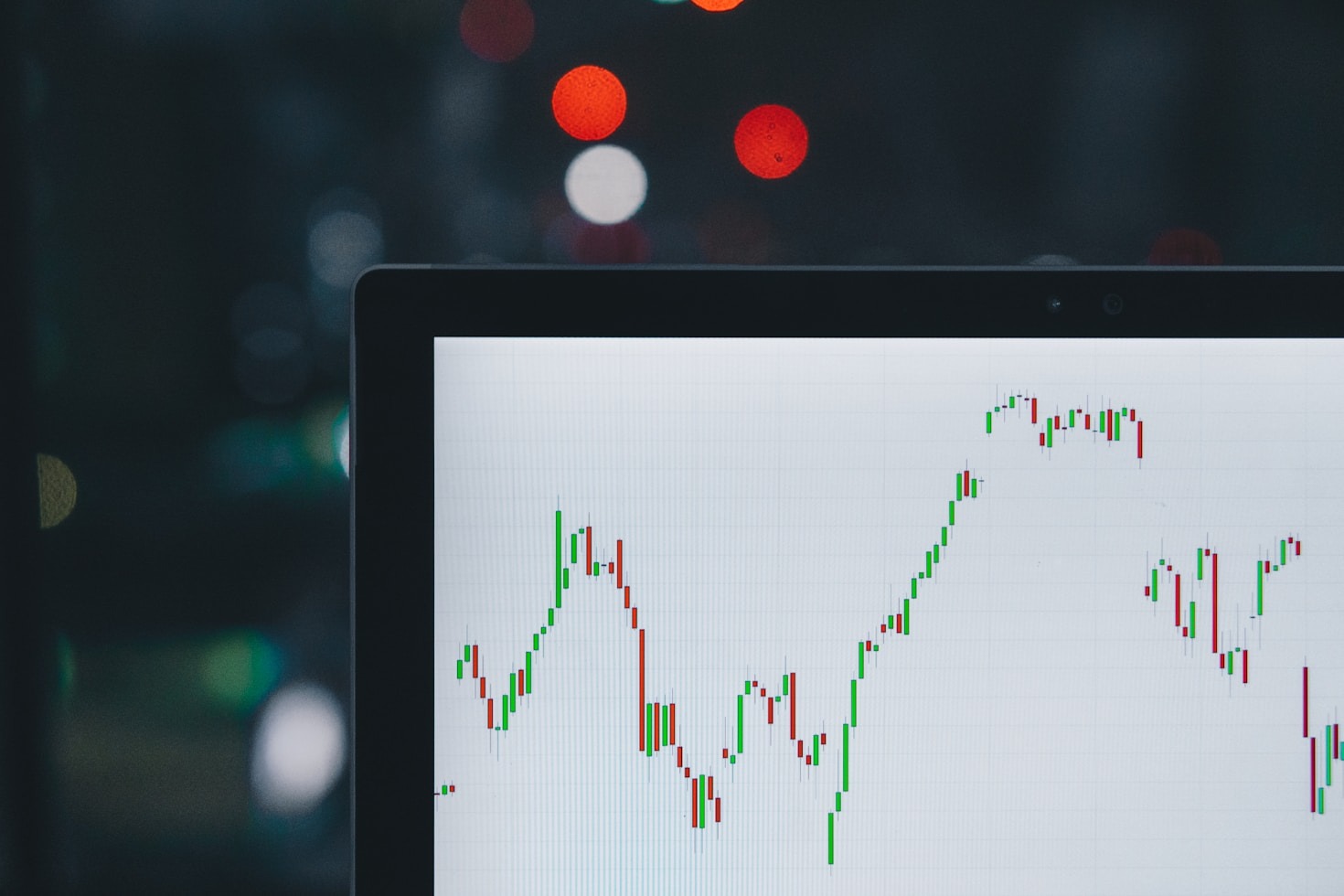 Die Bedeutung von Handelsaufzeichnungen für Trader